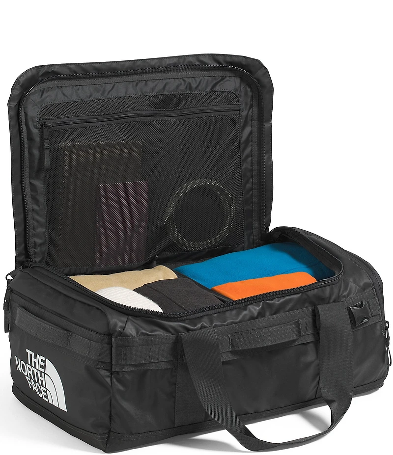 The North Face Base Camp Voyager Duffel Bag - 42L