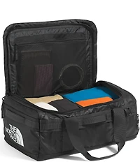 The North Face Base Camp Voyager Duffel Bag - 42L