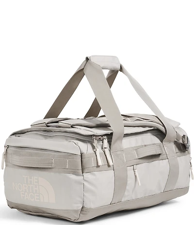 The North Face Base Camp Voyager Duffel Bag - 42L