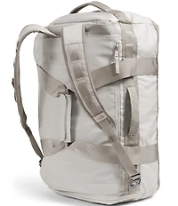 The North Face Base Camp Voyager Duffel Bag - 42L