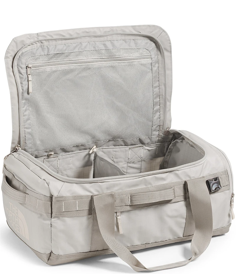 The North Face Base Camp Voyager Duffel Bag - 42L