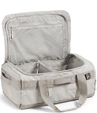 The North Face Base Camp Voyager Duffel Bag - 42L
