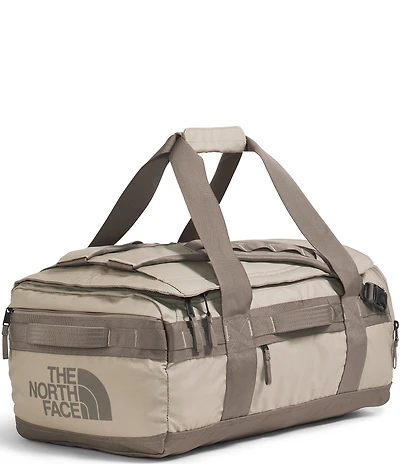 The North Face Base Camp Voyager Duffel Bag - 42L