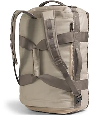 The North Face Base Camp Voyager Duffel Bag - 42L
