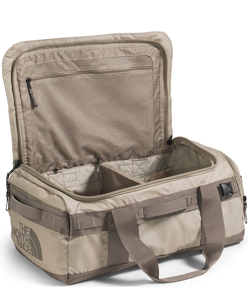 The North Face Base Camp Voyager Duffel Bag - 42L