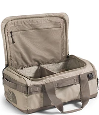 The North Face Base Camp Voyager Duffel Bag - 42L