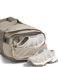 The North Face Base Camp Voyager Duffel Bag - 42L