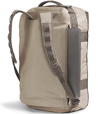 The North Face Base Camp Voyager Duffel Bag - 42L