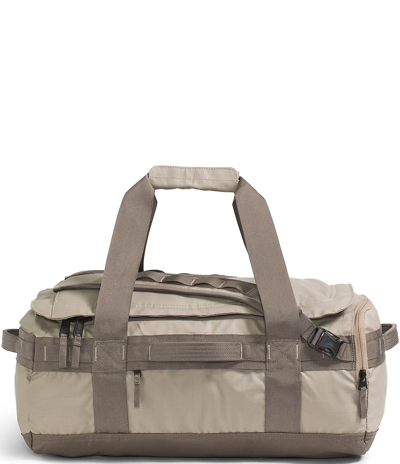 The North Face Base Camp Voyager Duffel Bag - 42L