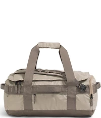 The North Face Base Camp Voyager Duffel Bag - 42L