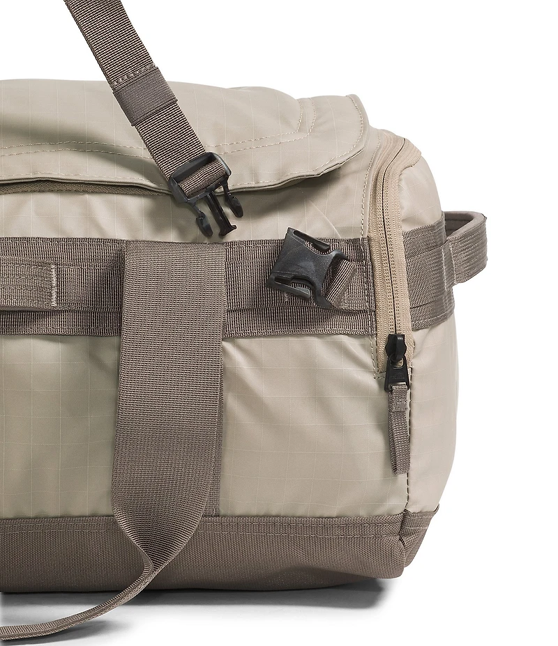 The North Face Base Camp Voyager Duffel Bag - 42L