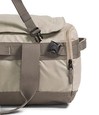 The North Face Base Camp Voyager Duffel Bag - 42L
