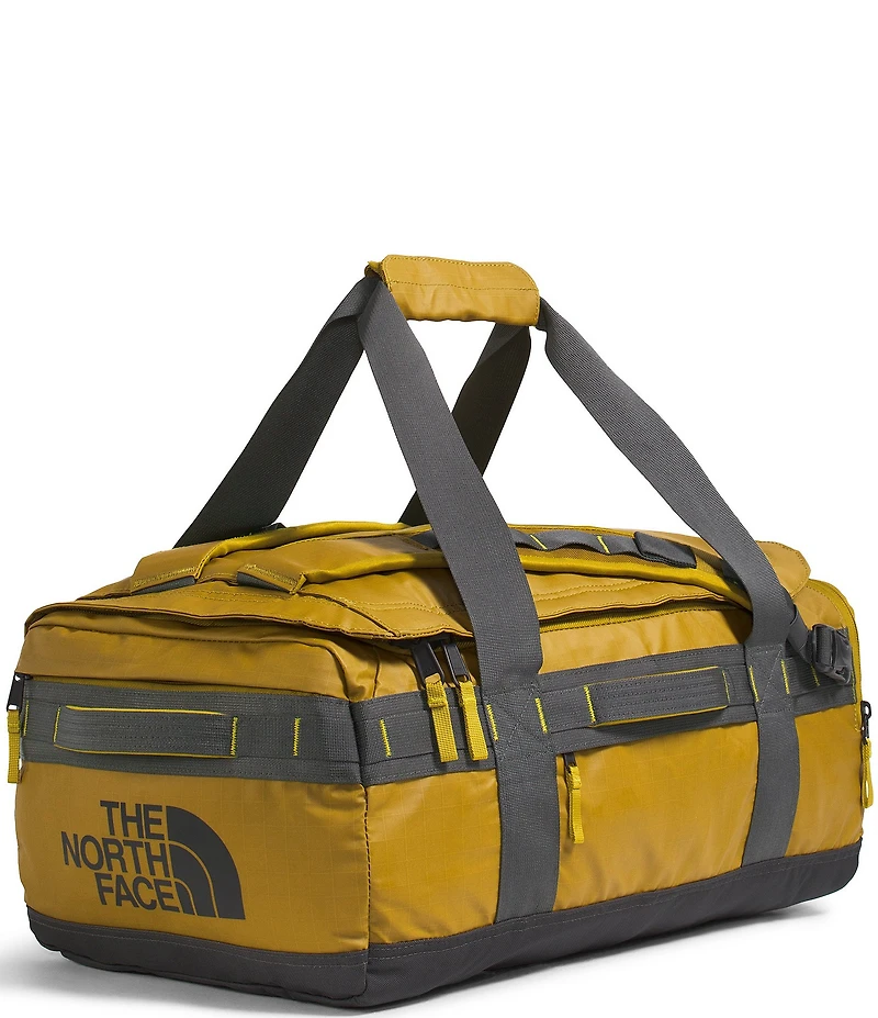 The North Face Base Camp Voyager Duffel Bag - 42L