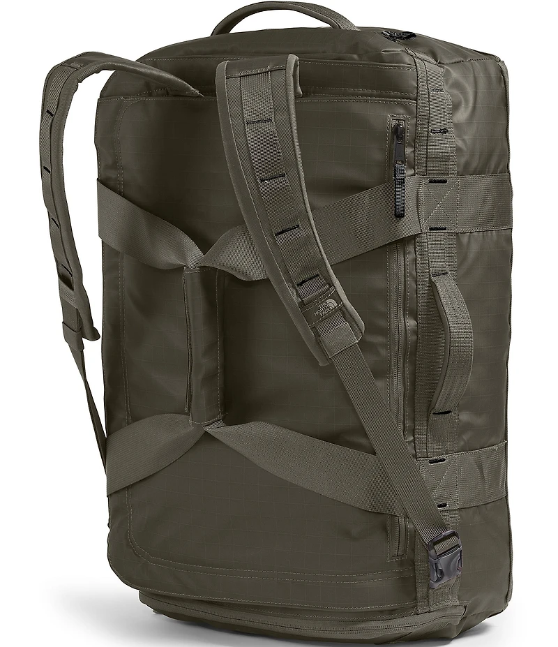The North Face Base Camp Voyager Duffel Bag - 42L