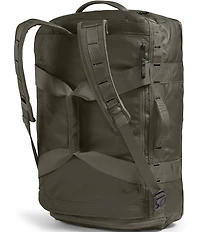 The North Face Base Camp Voyager Duffel Bag - 42L