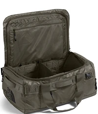 The North Face Base Camp Voyager Duffel Bag - 42L