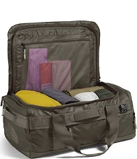 The North Face Base Camp Voyager Duffel Bag - 42L
