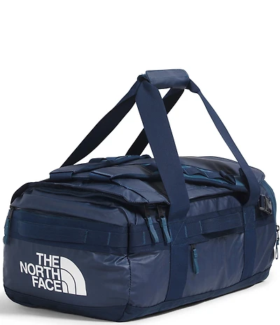 The North Face Base Camp Voyager Duffel Bag - 42L