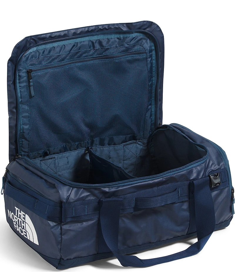 The North Face Base Camp Voyager Duffel Bag - 42L