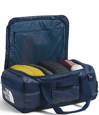 The North Face Base Camp Voyager Duffel Bag - 42L