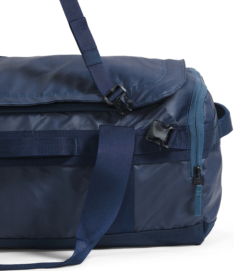 The North Face Base Camp Voyager Duffel Bag - 42L