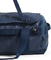 The North Face Base Camp Voyager Duffel Bag - 42L