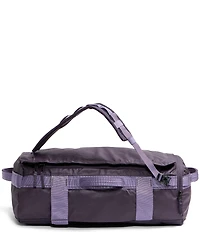 The North Face Base Camp Voyager Duffle - 32L
