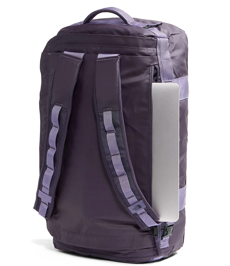 The North Face Base Camp Voyager Duffle - 32L