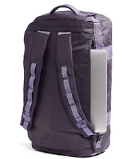 The North Face Base Camp Voyager Duffle - 32L