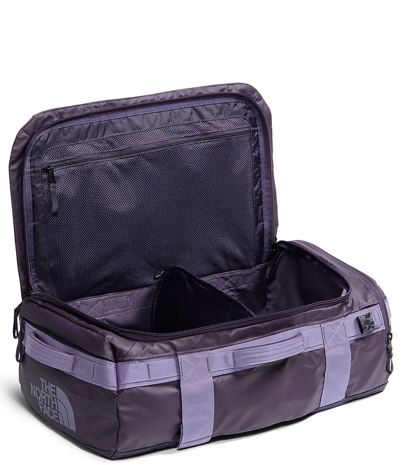 The North Face Base Camp Voyager Duffle - 32L