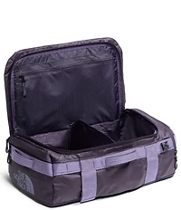 The North Face Base Camp Voyager Duffle - 32L