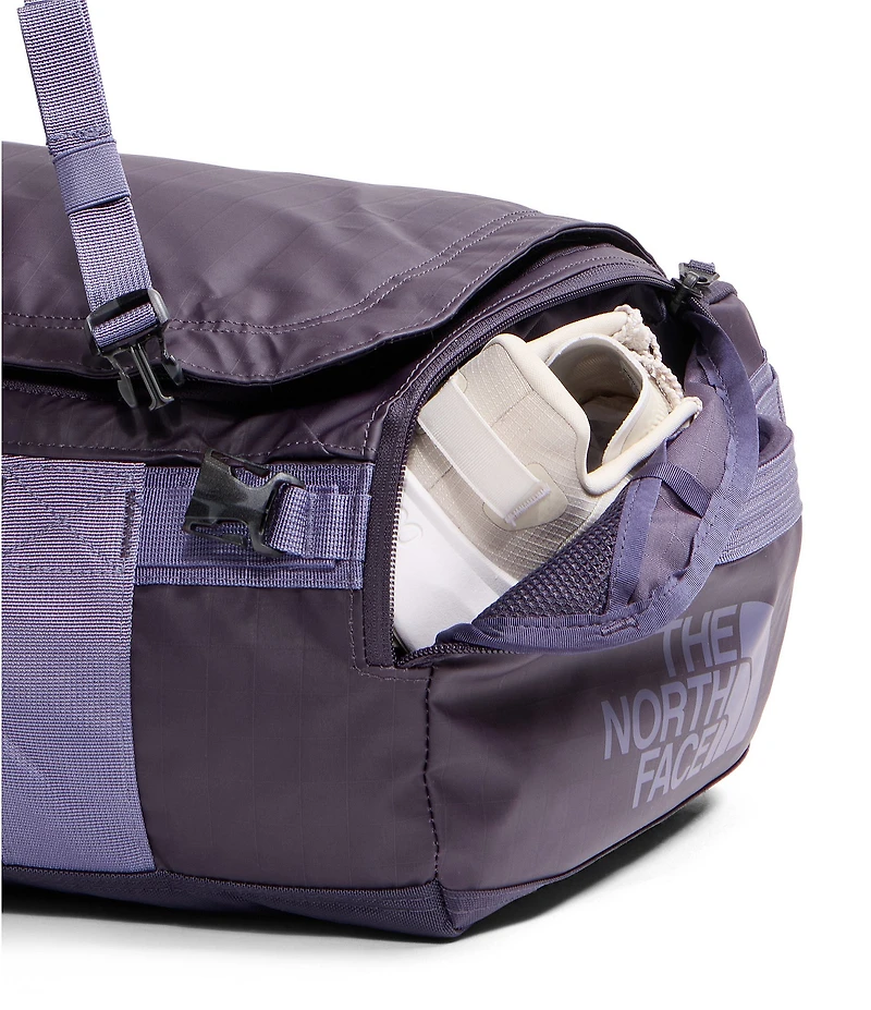 The North Face Base Camp Voyager Duffle - 32L