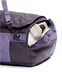 The North Face Base Camp Voyager Duffle - 32L