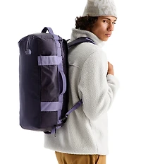 The North Face Base Camp Voyager Duffle - 32L