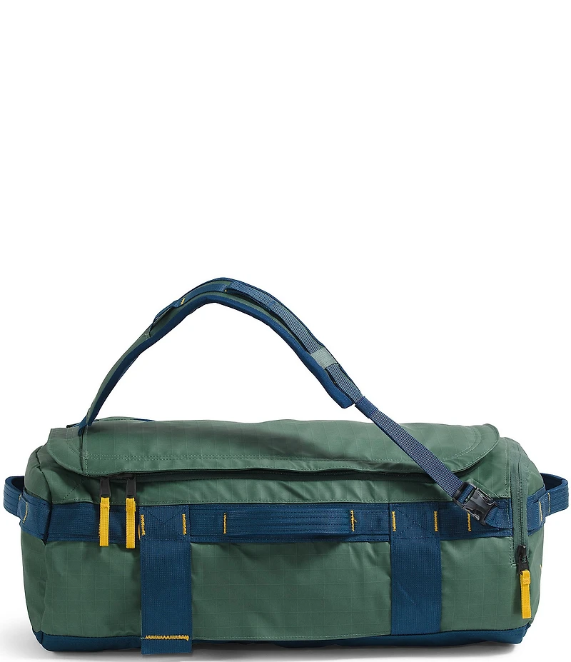 The North Face Base Camp Voyager Duffle - 32L