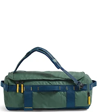 The North Face Base Camp Voyager Duffle - 32L