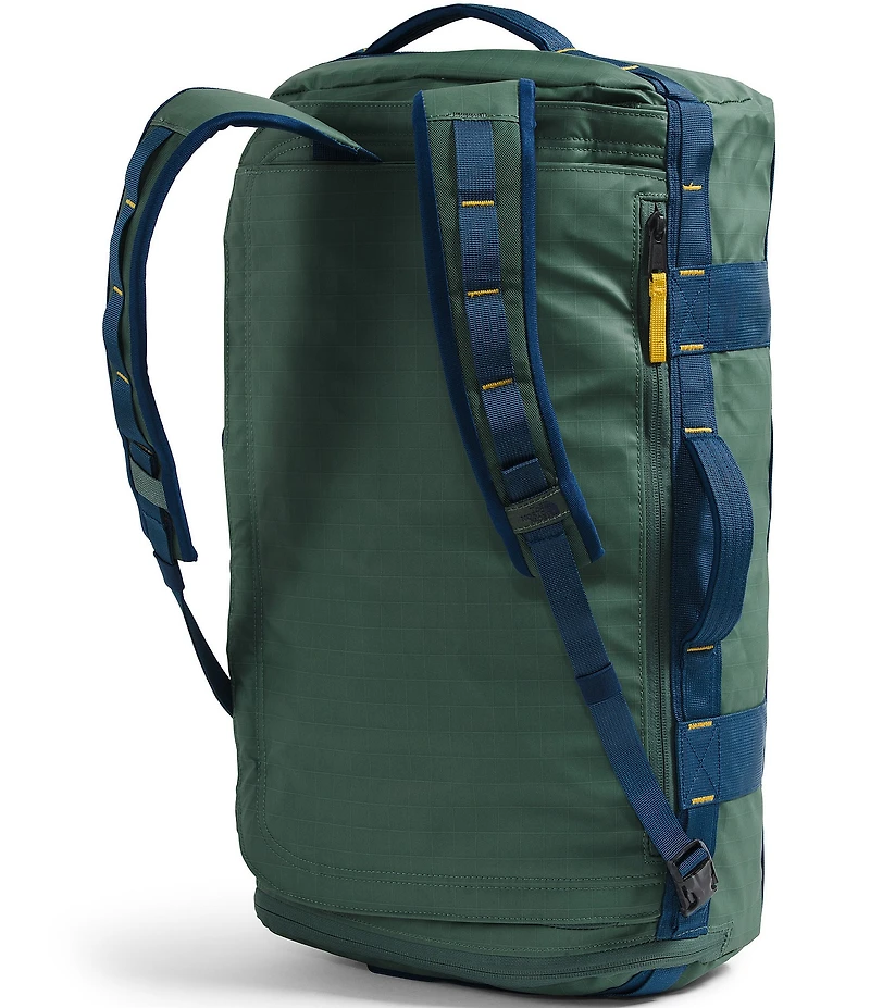 The North Face Base Camp Voyager Duffle - 32L