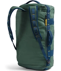 The North Face Base Camp Voyager Duffle - 32L