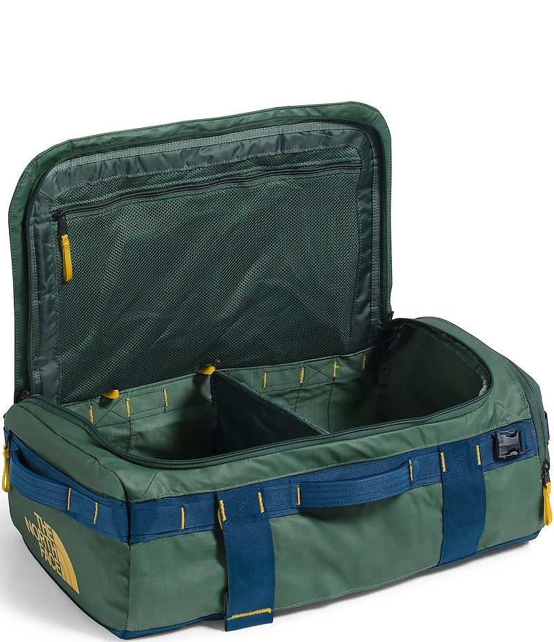 The North Face Base Camp Voyager Duffle - 32L
