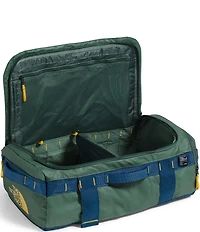 The North Face Base Camp Voyager Duffle - 32L