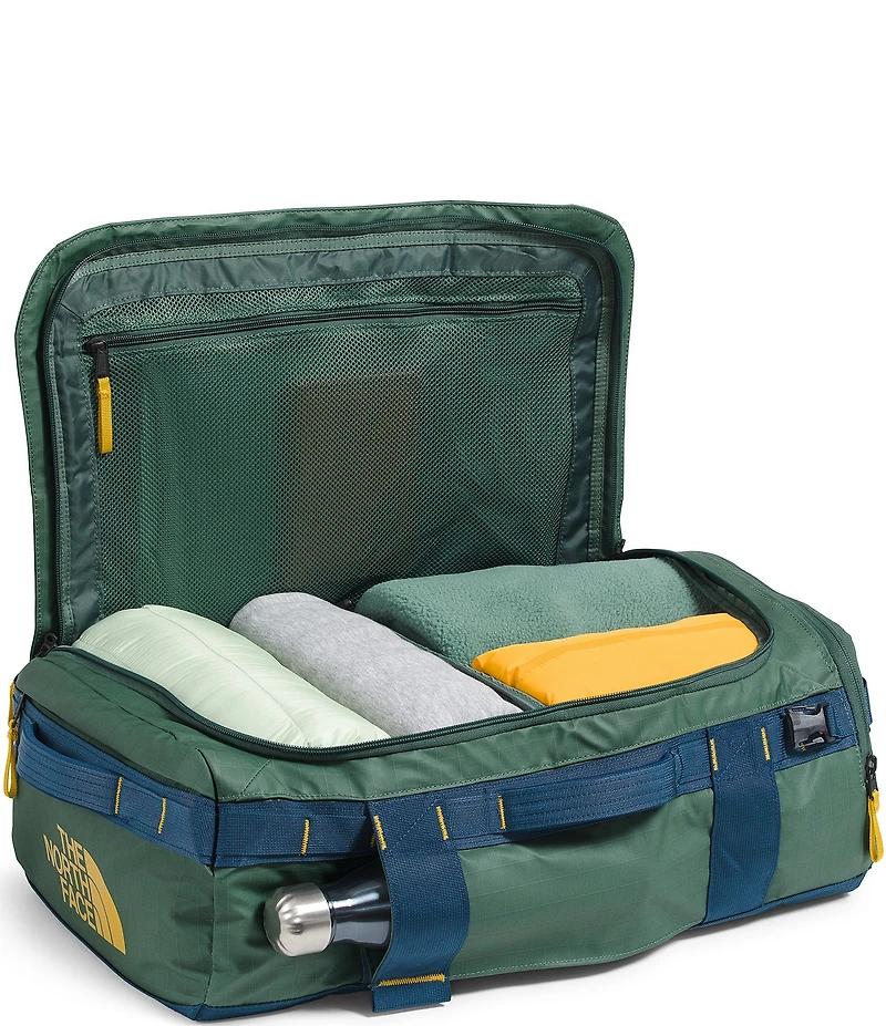 The North Face Base Camp Voyager Duffle - 32L