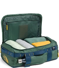 The North Face Base Camp Voyager Duffle - 32L