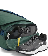 The North Face Base Camp Voyager Duffle - 32L