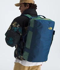The North Face Base Camp Voyager Duffle - 32L