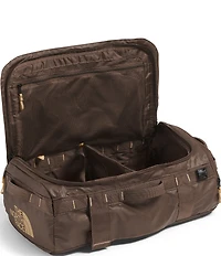 The North Face Base Camp Voyager Duffle - 32L