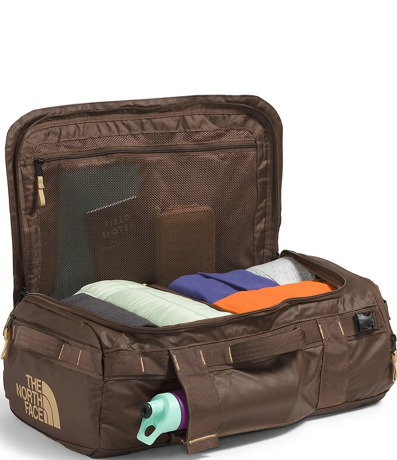 The North Face Base Camp Voyager Duffle - 32L