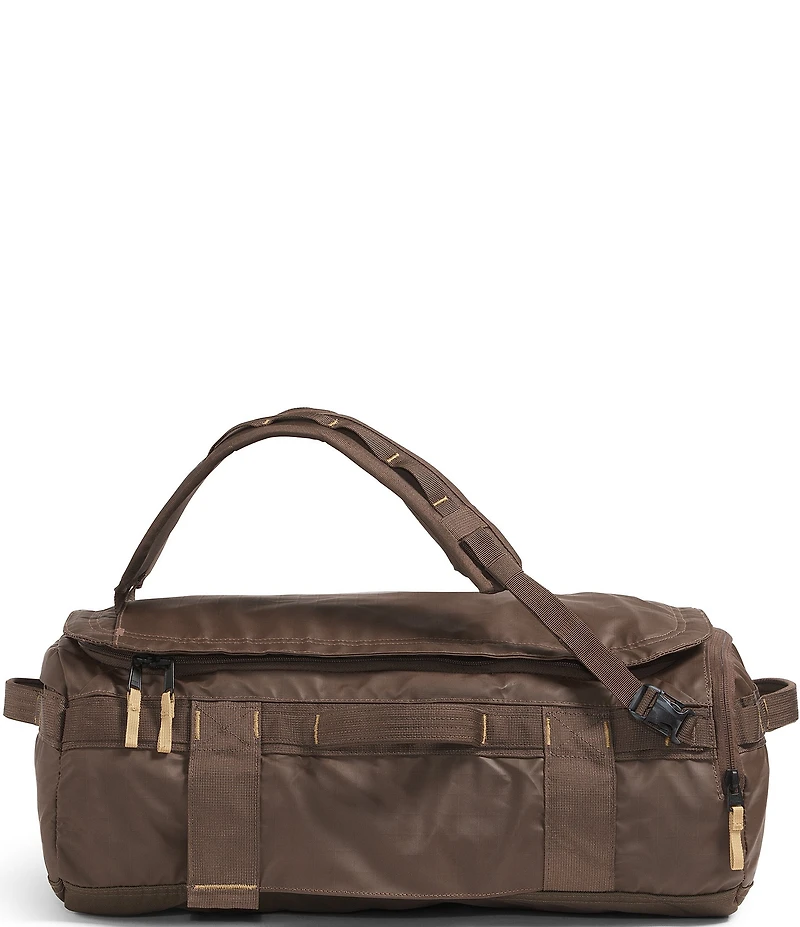 The North Face Base Camp Voyager Duffle - 32L