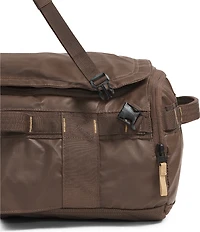 The North Face Base Camp Voyager Duffle - 32L
