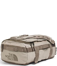 The North Face Base Camp Voyager Duffle - 32L