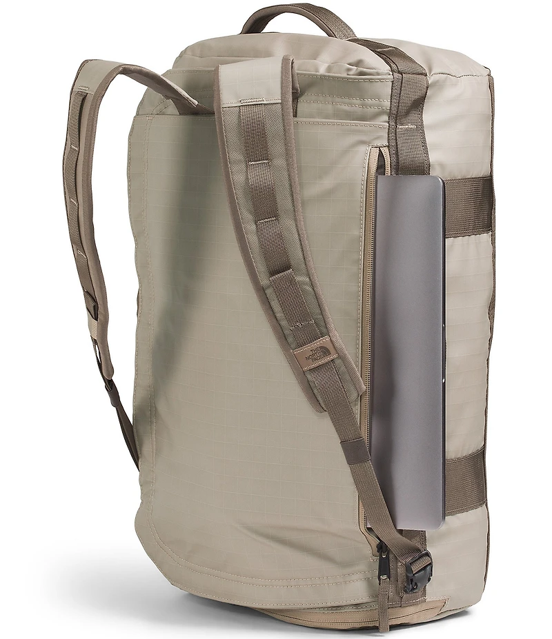The North Face Base Camp Voyager Duffle - 32L